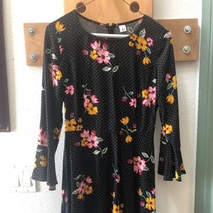 Old Navy Dress